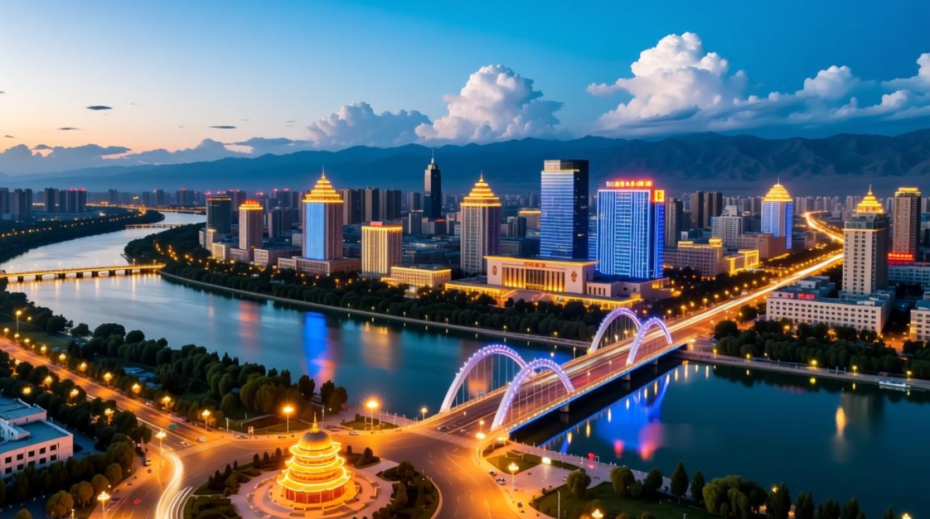 乌鲁木齐戴尔服务器去哪里买价格优惠售后有保障？