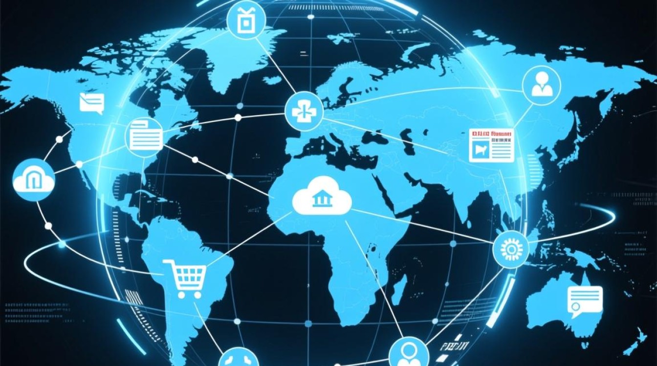 伺服服务器错误是什么原因，又该如何彻底解决？