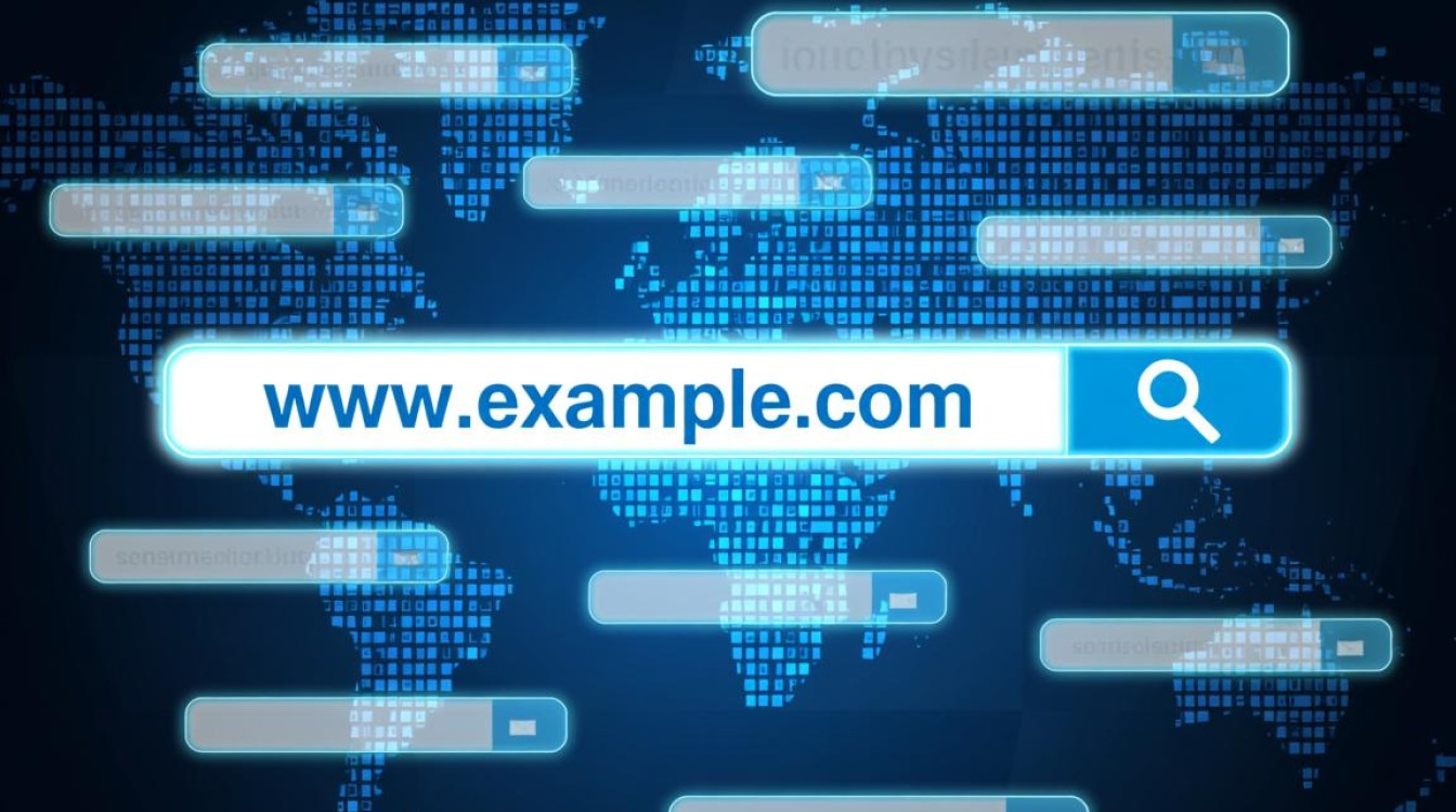 如何启用DNS解析，才能解决域名无法访问的问题？