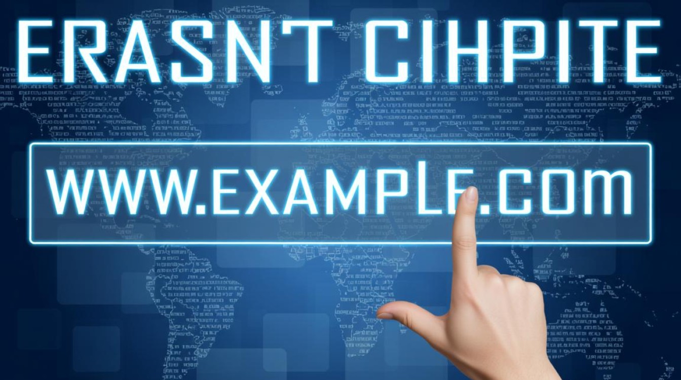 如何启用DNS解析，才能解决域名无法访问的问题？