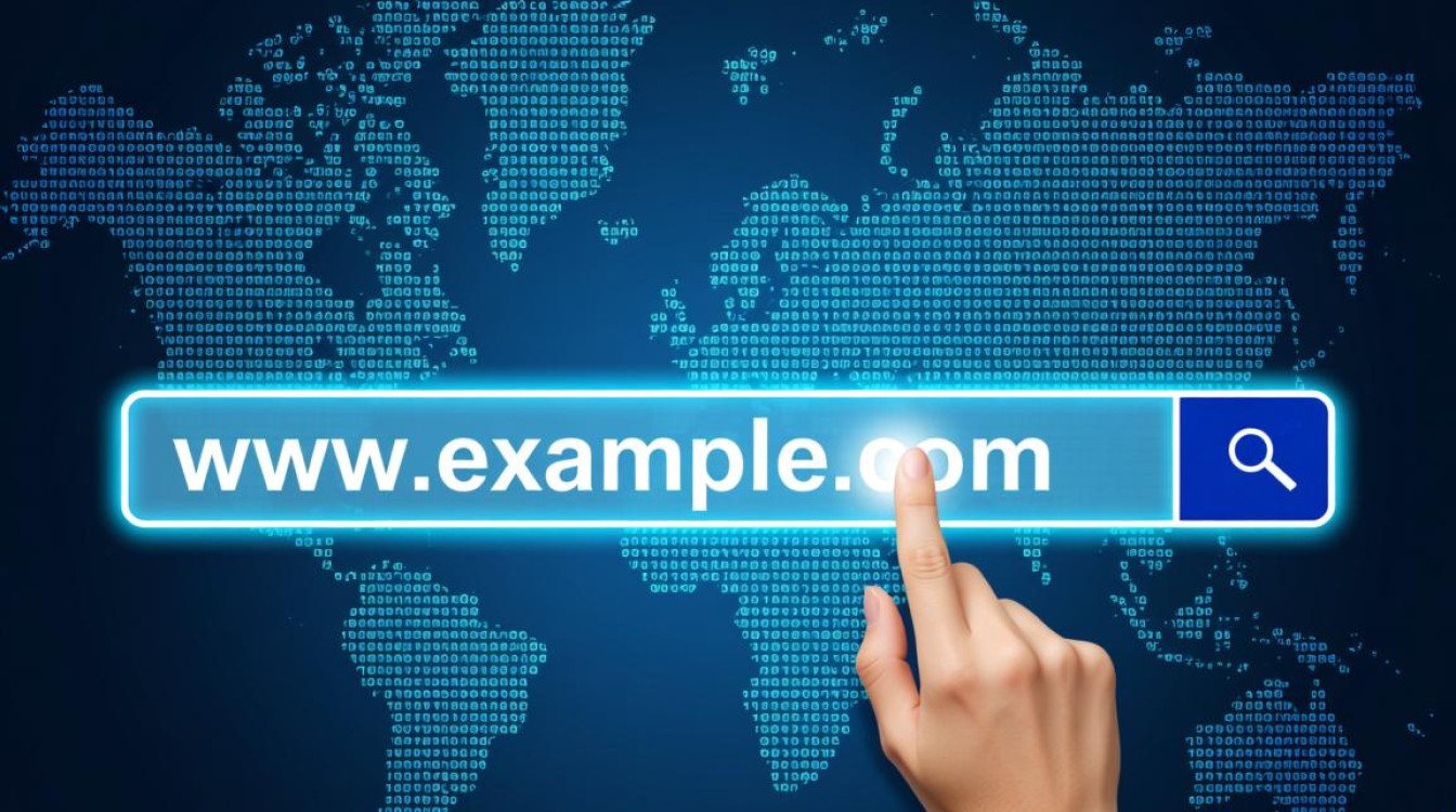 如何启用DNS解析，才能解决域名无法访问的问题？