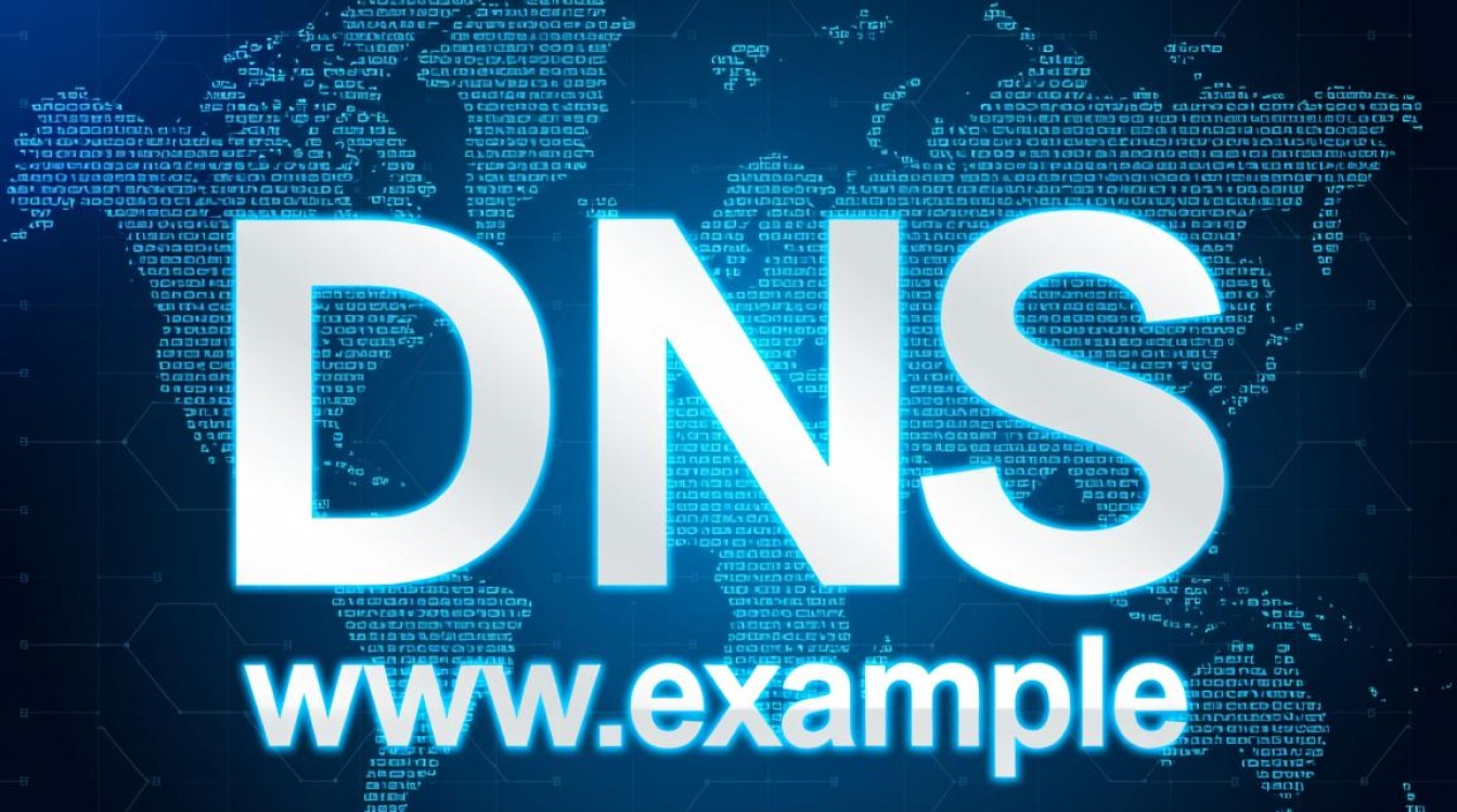 如何快速解决本机DNS被恶意劫持的问题？