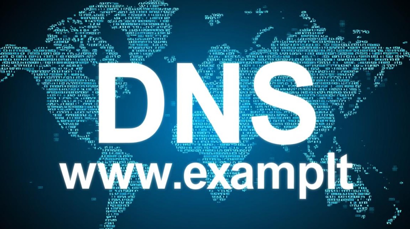 如何快速解决本机DNS被恶意劫持的问题？