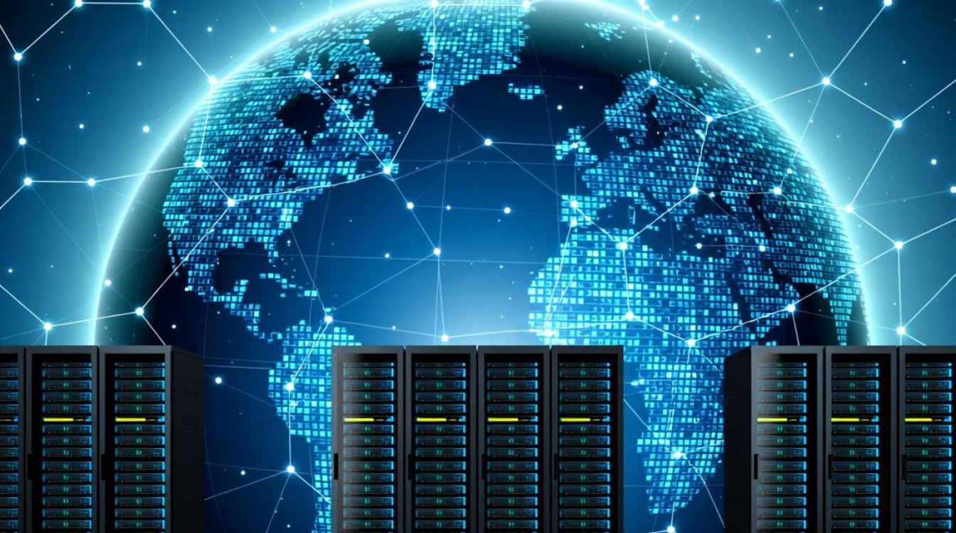 在莱芜租服务器怎么选？哪家公司的高防主机性价比高？