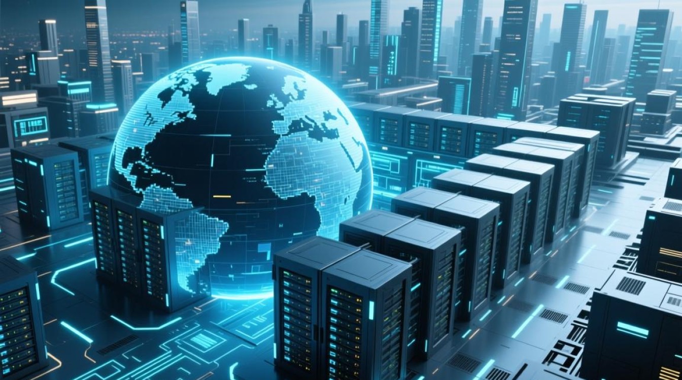 在莱芜租服务器怎么选？哪家公司的高防主机性价比高？