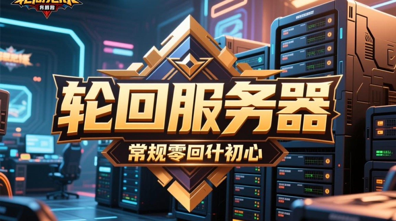 轮回服务器装备优先级怎么排？新手如何选才不浪费资源？