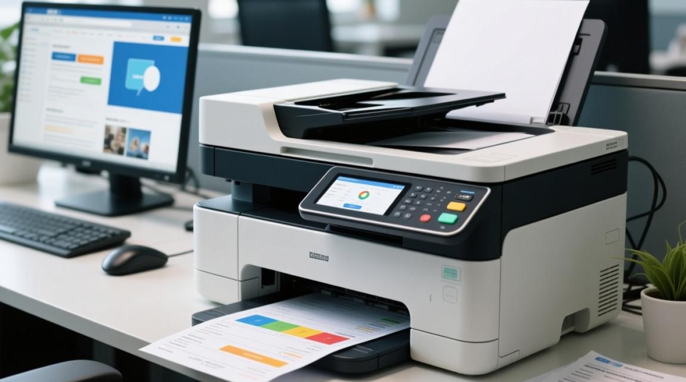 电脑总是无法安装打印控件，到底是什么原因？