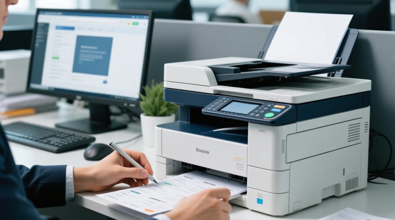 电脑总是无法安装打印控件，到底是什么原因？