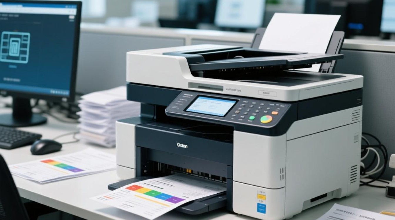 电脑总是无法安装打印控件，到底是什么原因？