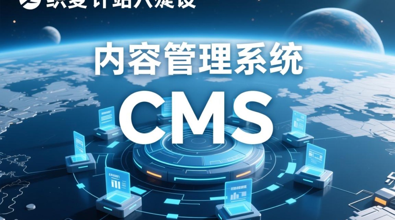 哪里可以安全免费下载织梦网站模板源码? 哪里可以安全免费下载织梦网站模板源码?