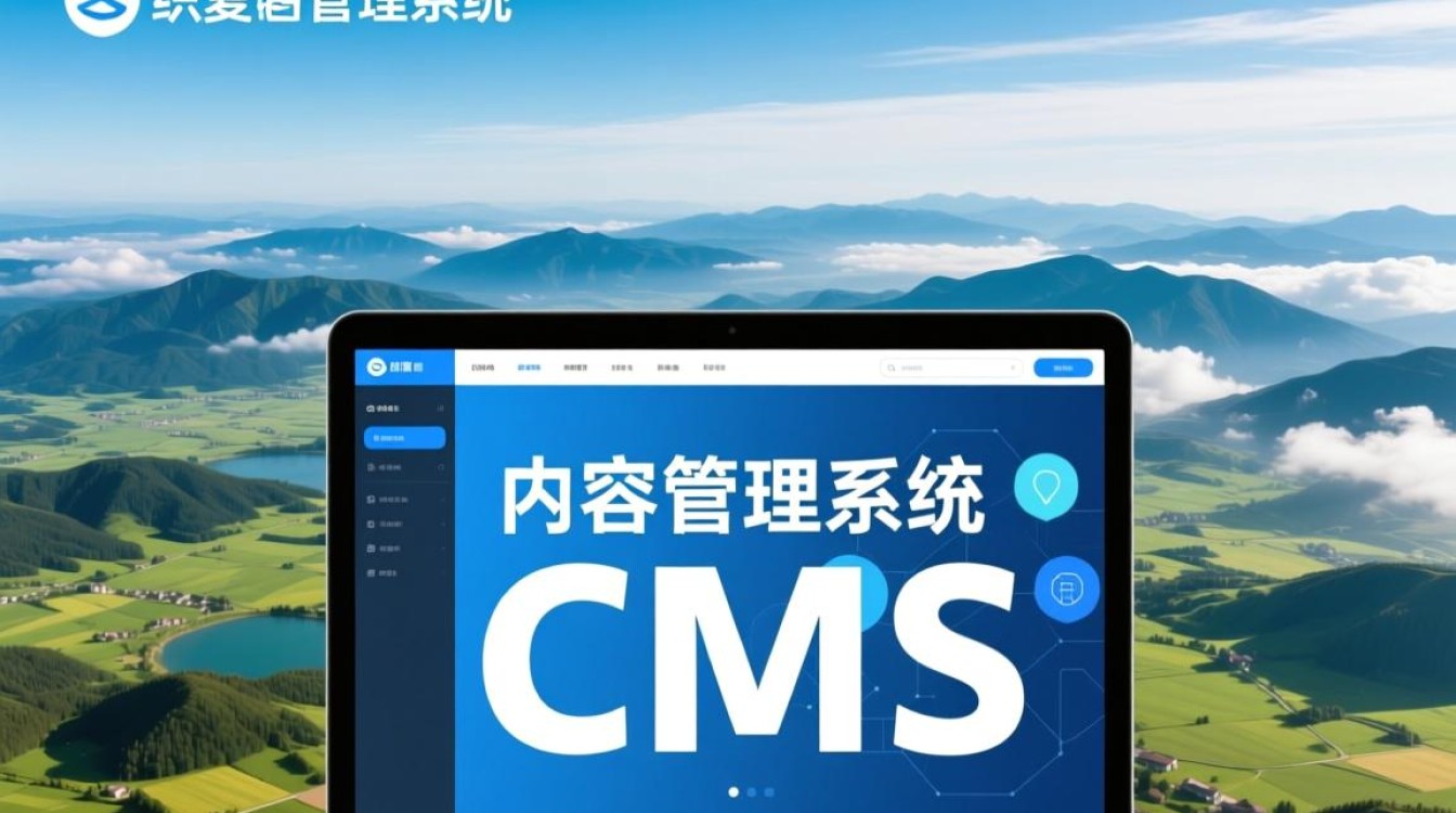 哪里可以安全免费下载织梦网站模板源码? 哪里可以安全免费下载织梦网站模板源码?