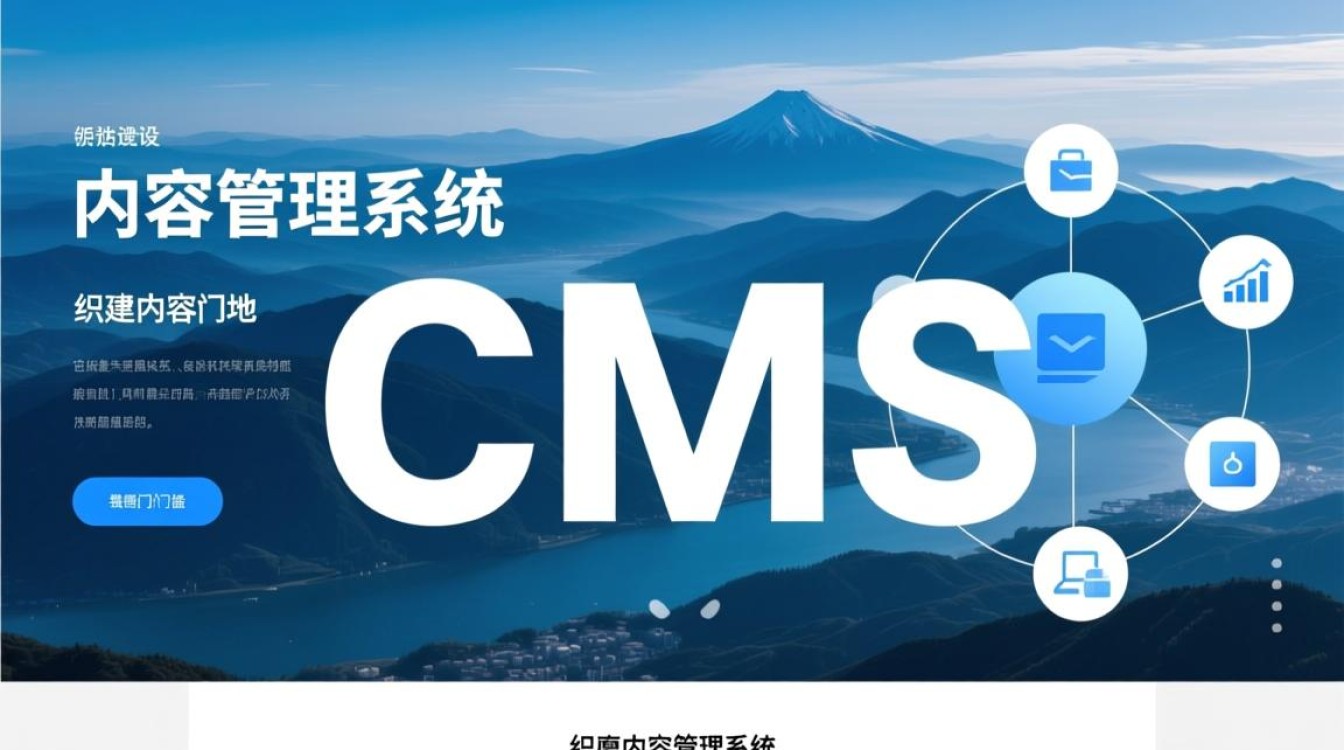 哪里可以安全免费下载织梦网站模板源码? 哪里可以安全免费下载织梦网站模板源码?