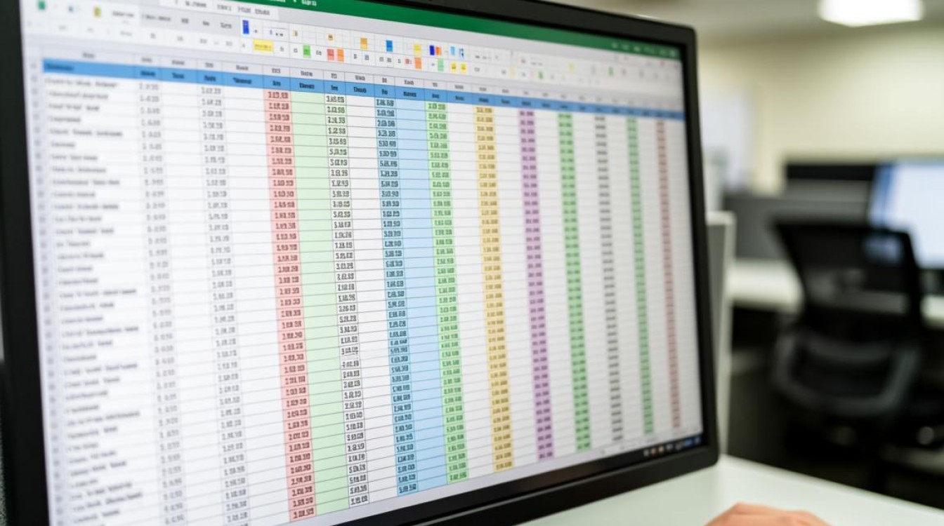 Excel打印时如何固定第一行作为标题在每页顶部? Excel打印时如何固定第一行作为标题在每页顶部?