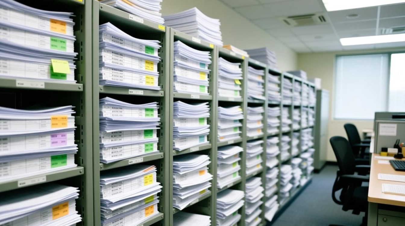 Excel打印时如何固定第一行作为标题在每页顶部? Excel打印时如何固定第一行作为标题在每页顶部?