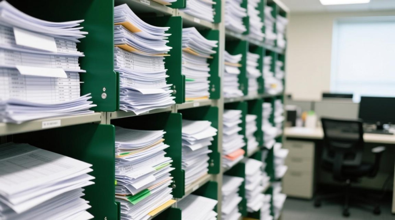 Excel打印时如何固定第一行作为标题在每页顶部? Excel打印时如何固定第一行作为标题在每页顶部?