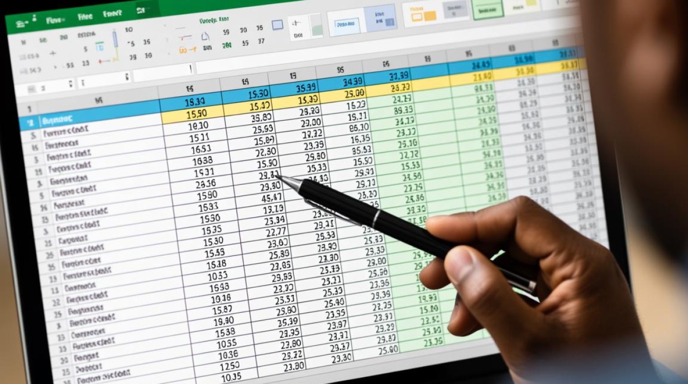 Excel表格中如何快速去除重复的数据库记录? Excel表格中如何快速去除重复的数据库记录?