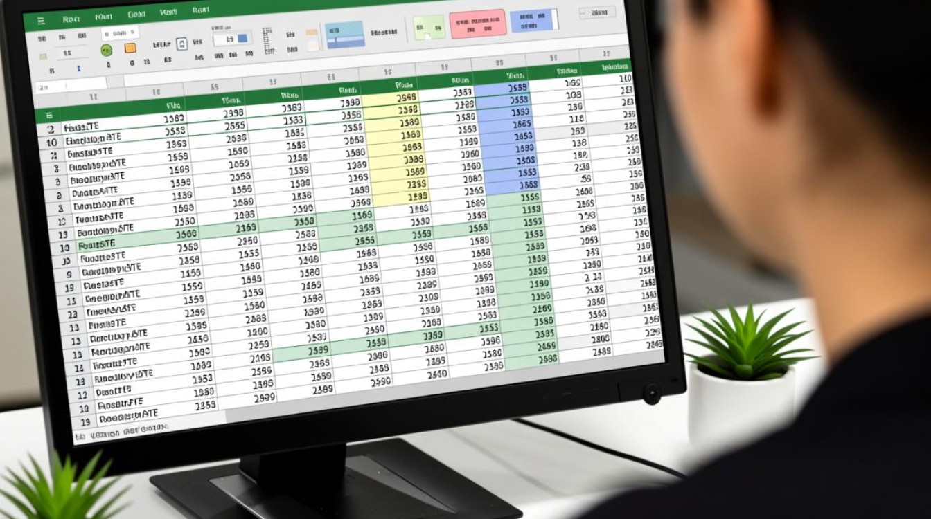 Excel表格中如何快速去除重复的数据库记录? Excel表格中如何快速去除重复的数据库记录?