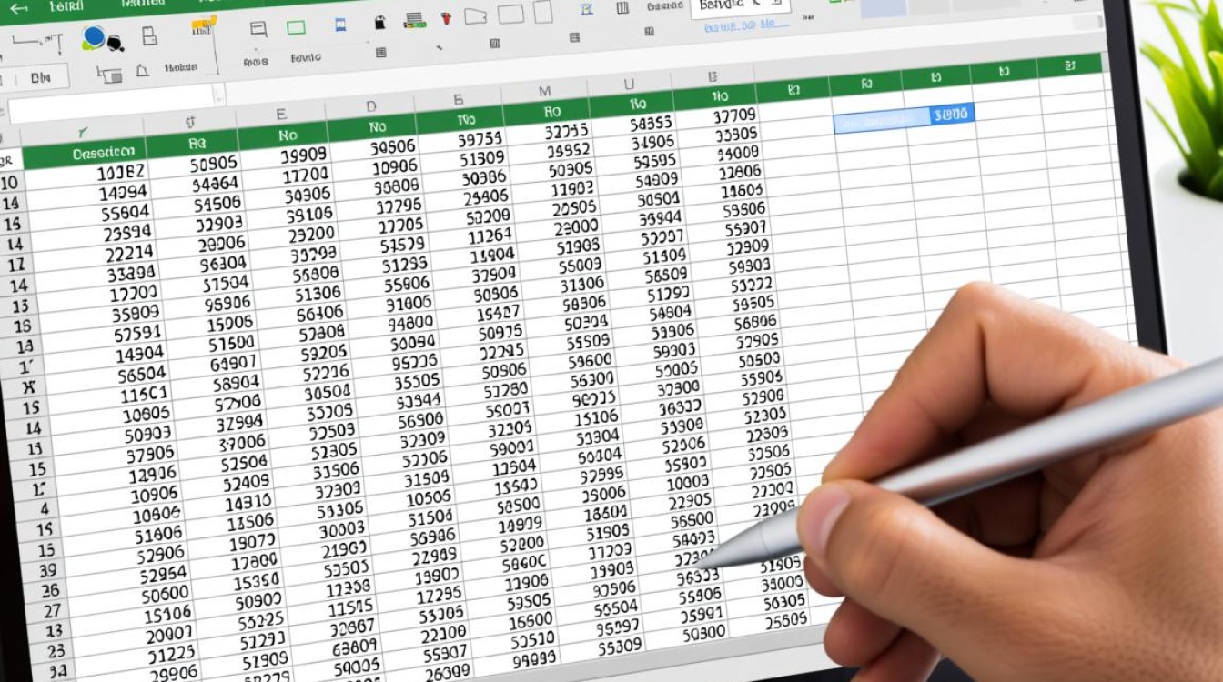 Excel表格中如何快速去除重复的数据库记录? Excel表格中如何快速去除重复的数据库记录?