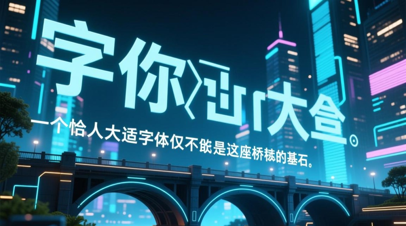 网站字体一般大小怎么设置?PC端和移动端分别多少最合适? 网站字体一般大小怎么设置?PC端和移动端分别多少最合适?