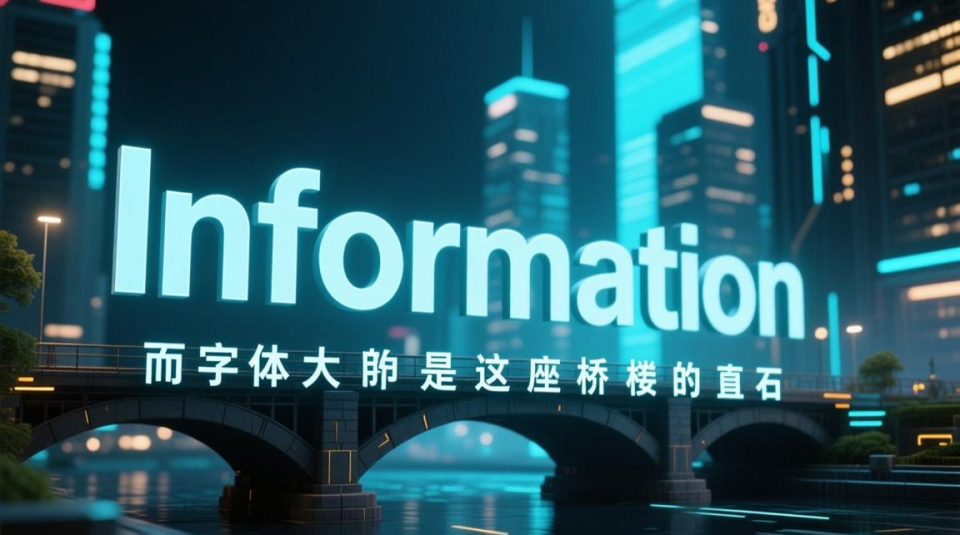 网站字体一般大小怎么设置?PC端和移动端分别多少最合适? 网站字体一般大小怎么设置?PC端和移动端分别多少最合适?