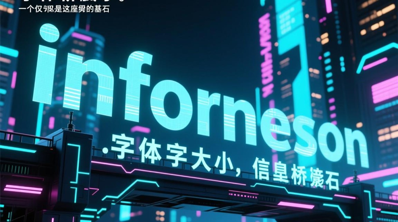 网站字体一般大小怎么设置?PC端和移动端分别多少最合适? 网站字体一般大小怎么设置?PC端和移动端分别多少最合适?