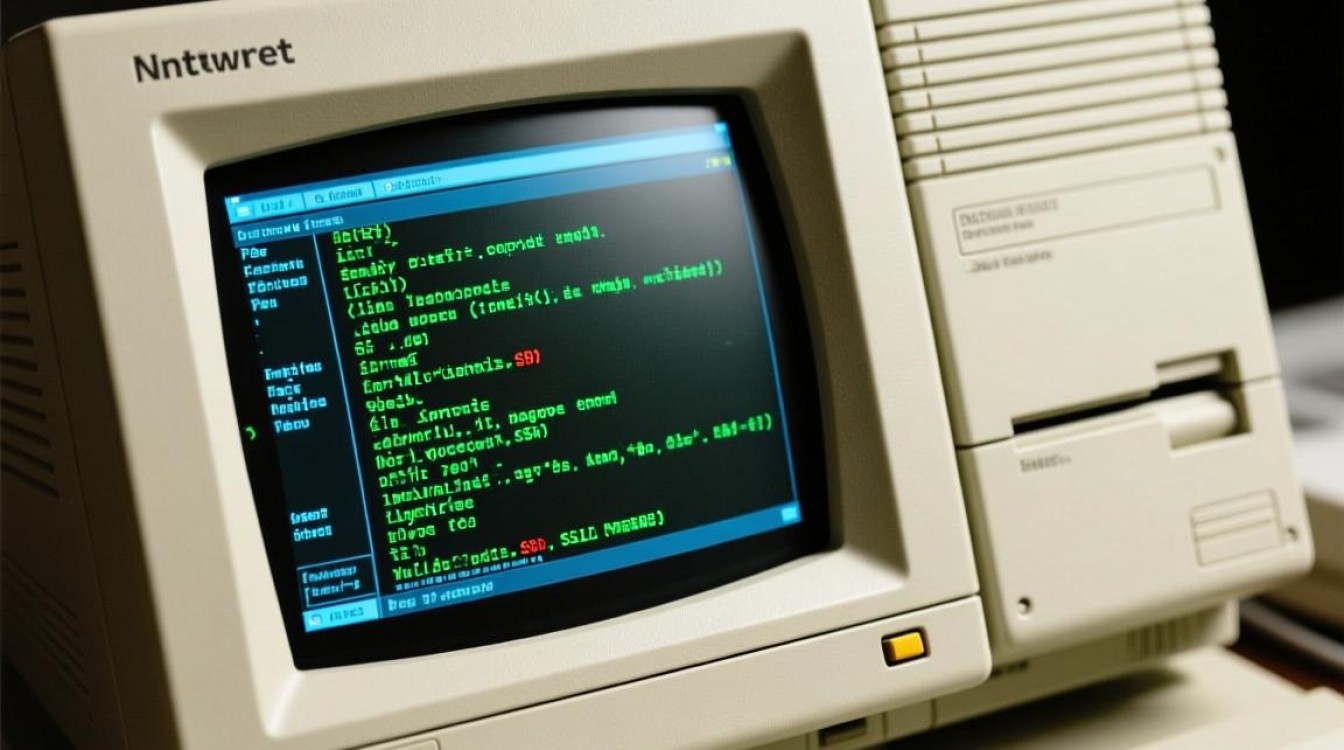 telnet报错连不上？常见原因及解决方法有哪些？