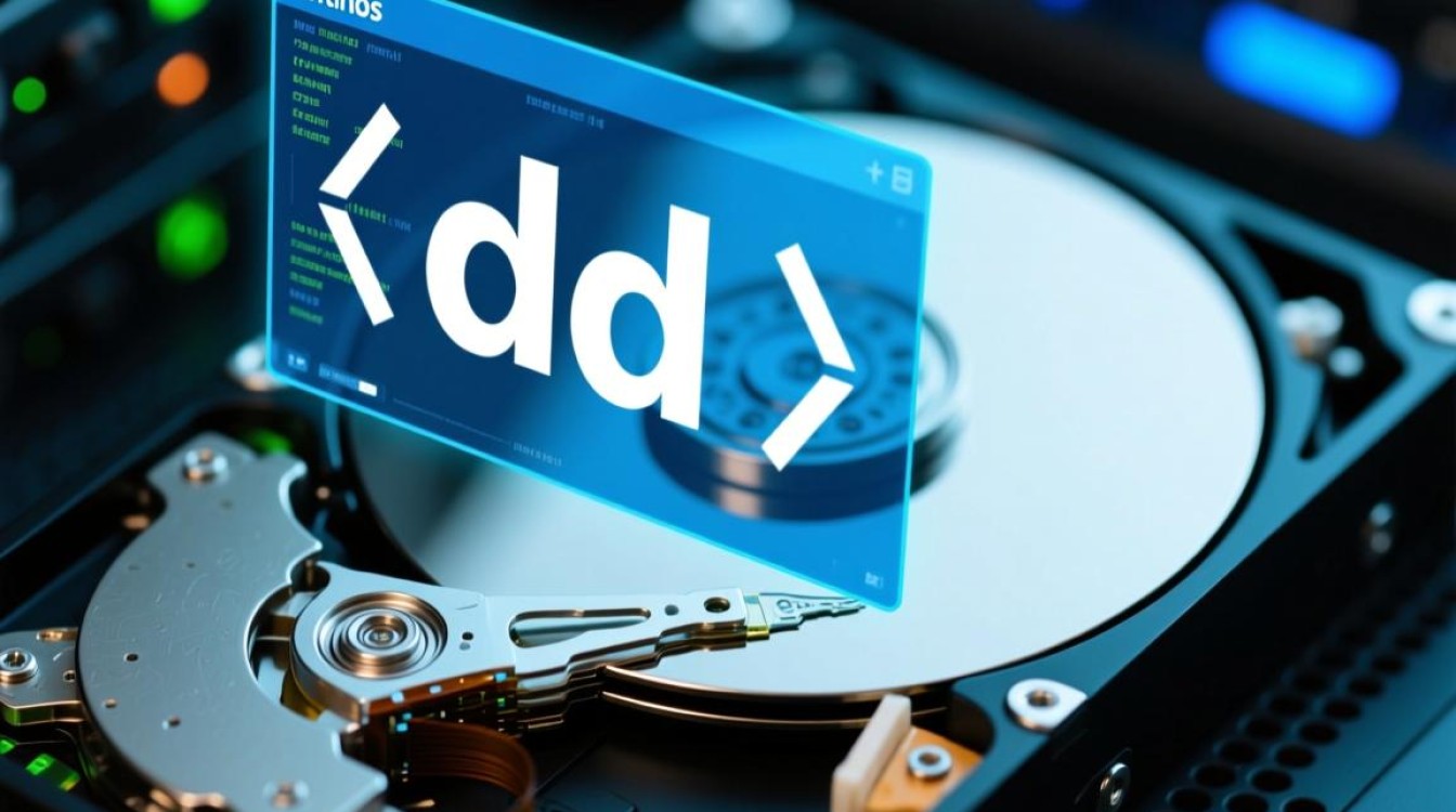 在CentOS中如何查看dd进程的执行进度? 在CentOS中如何查看dd进程的执行进度?