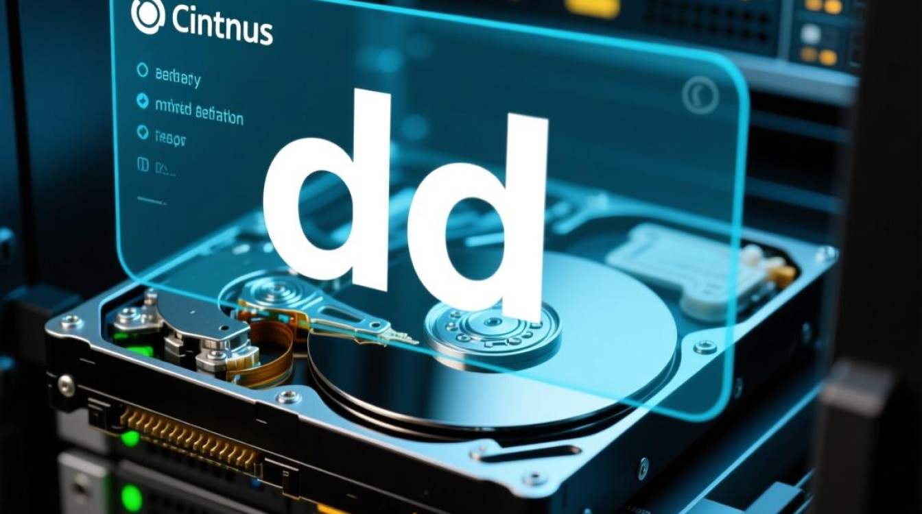 在CentOS中如何查看dd进程的执行进度? 在CentOS中如何查看dd进程的执行进度?