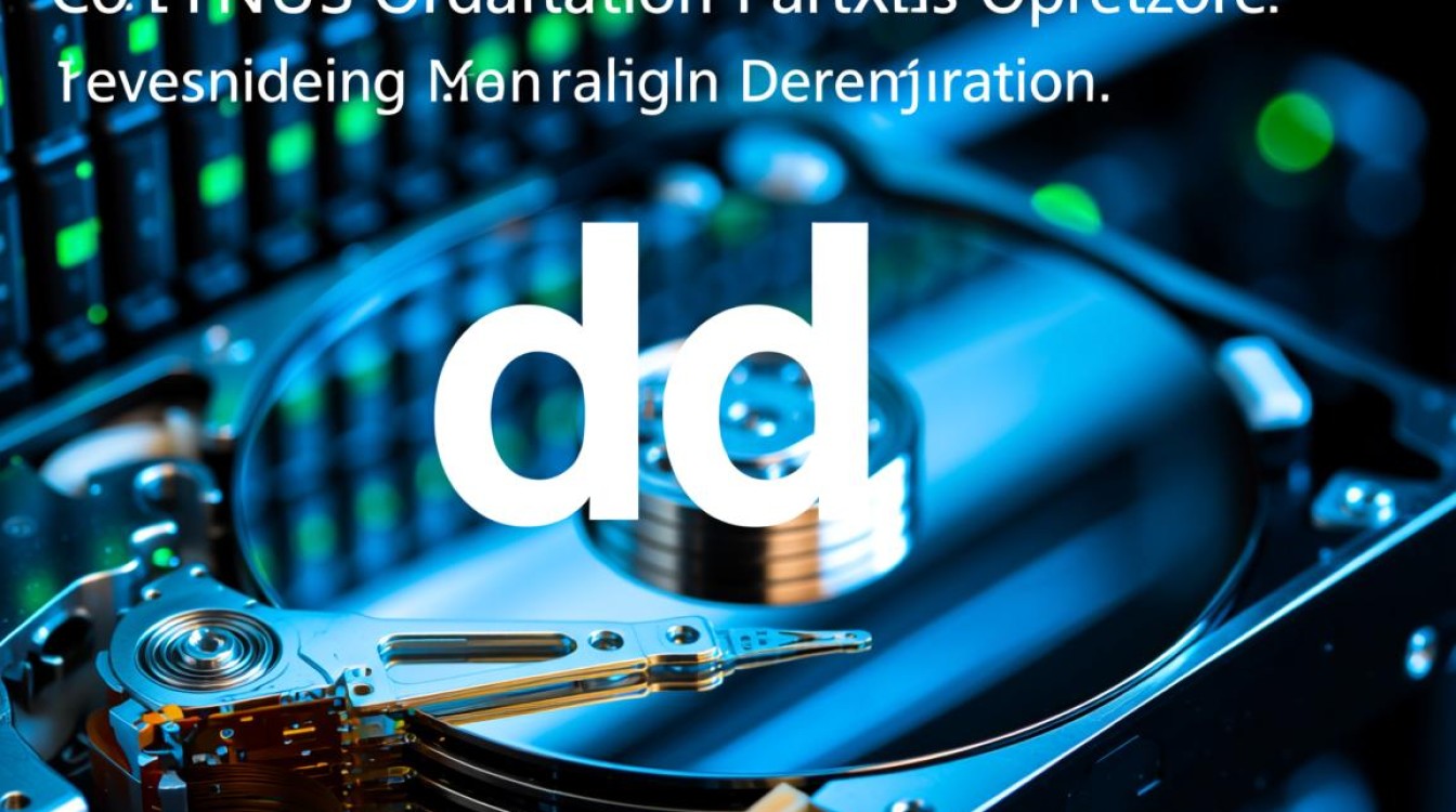 在CentOS中如何查看dd进程的执行进度? 在CentOS中如何查看dd进程的执行进度?