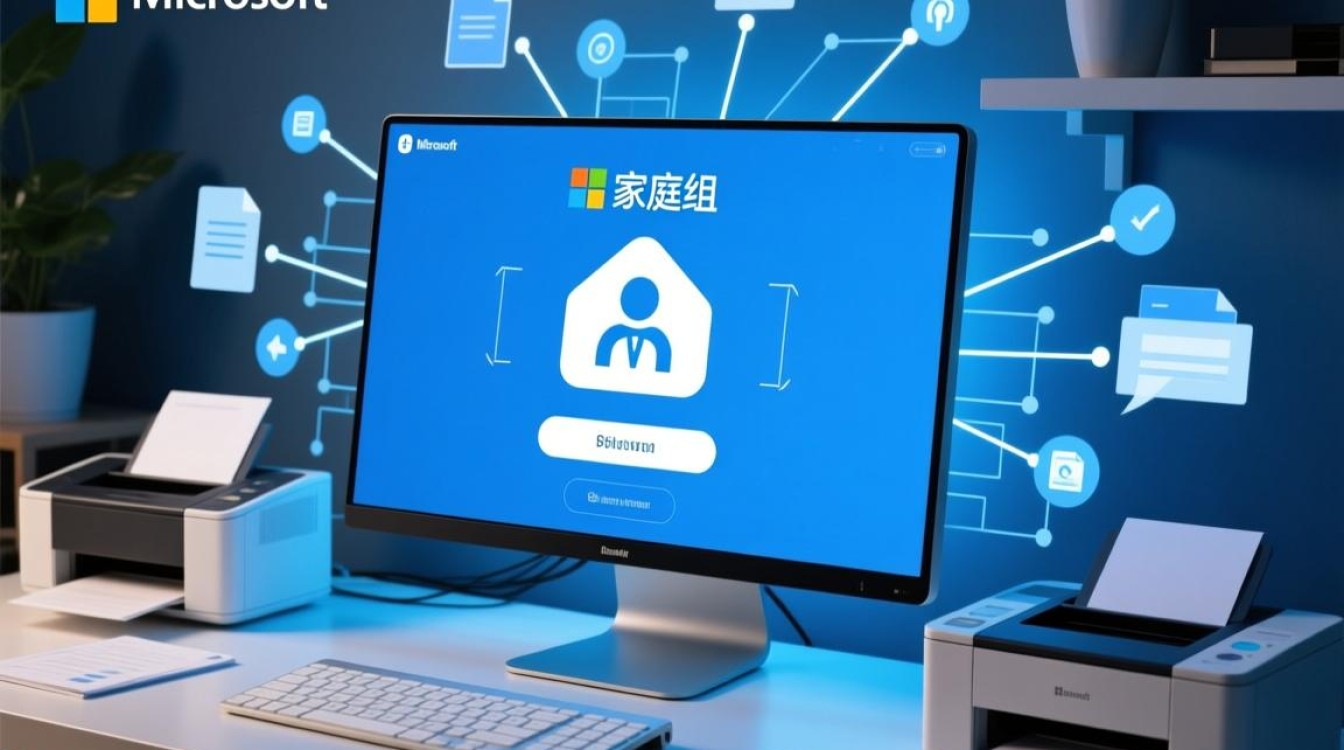 家庭组无法退出怎么办？点击退出按钮总是失败如何解决？