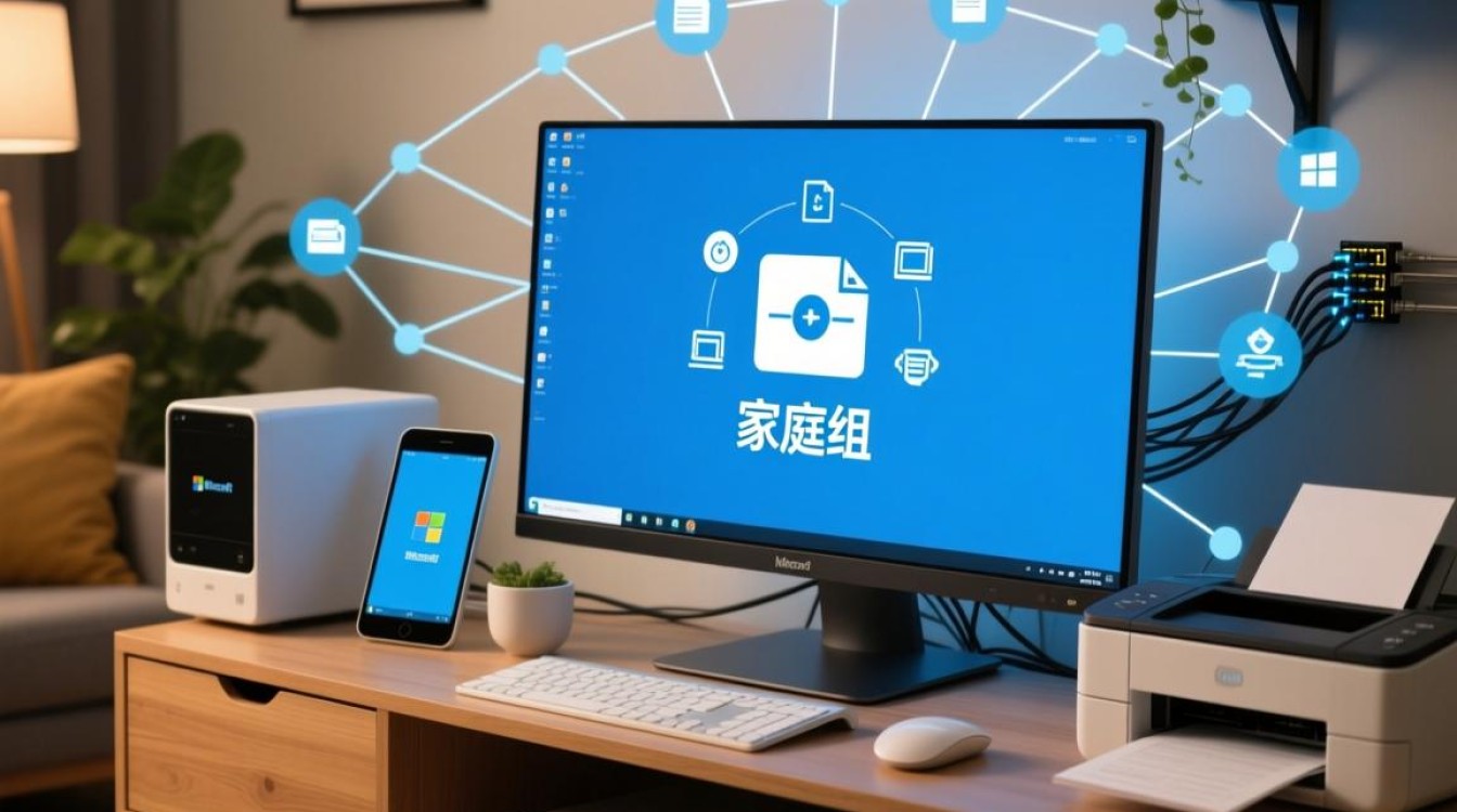 家庭组无法退出怎么办？点击退出按钮总是失败如何解决？