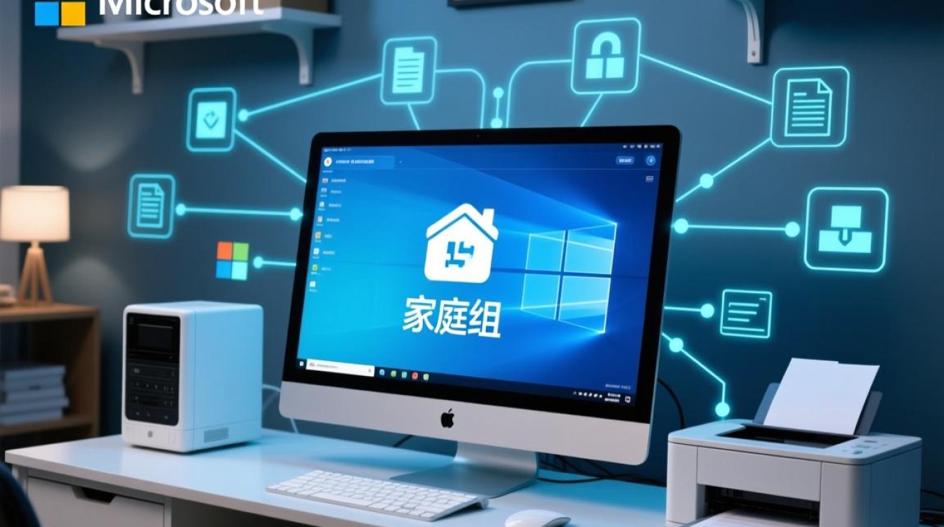 家庭组无法退出怎么办？点击退出按钮总是失败如何解决？