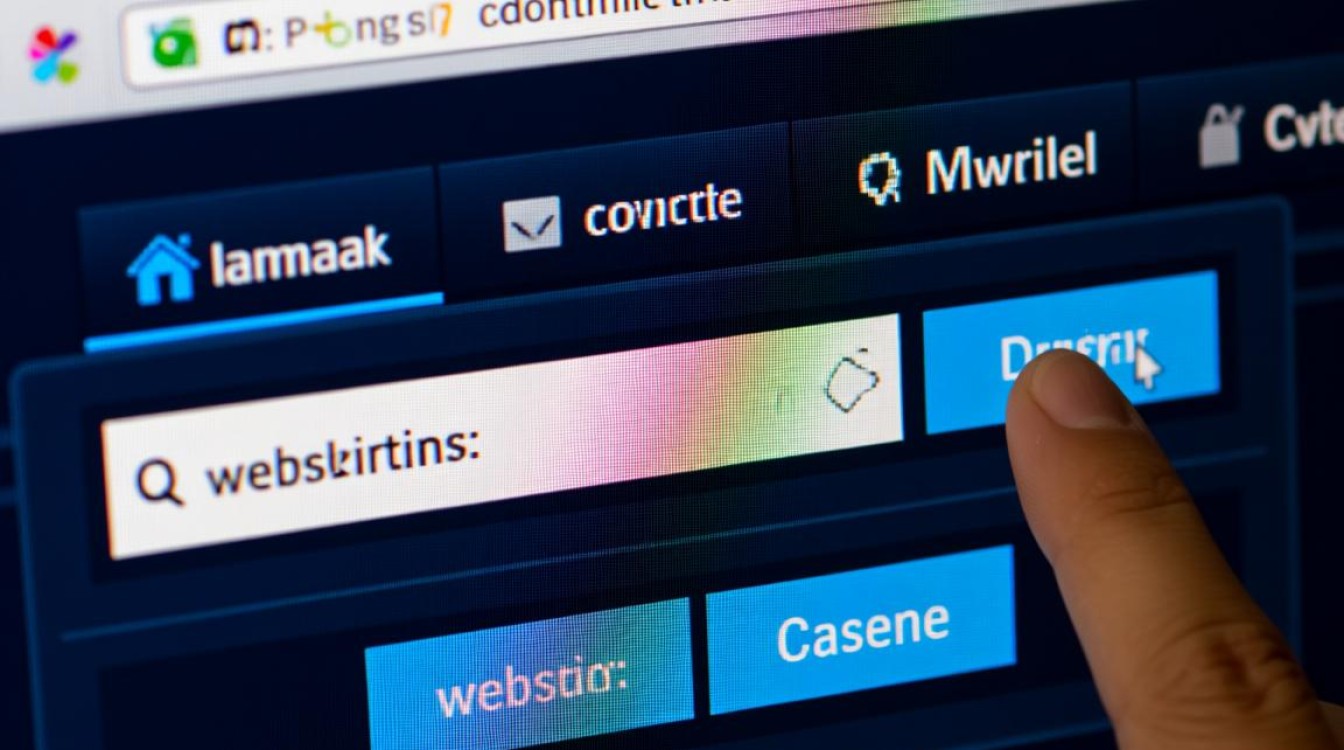 如何找到并设置最快的DNS最近节点来显著提升网速体验？