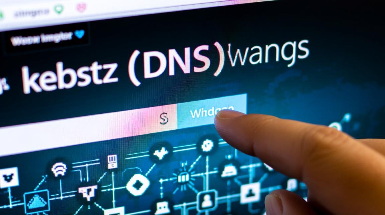 如何找到并设置最快的DNS最近节点来显著提升网速体验？