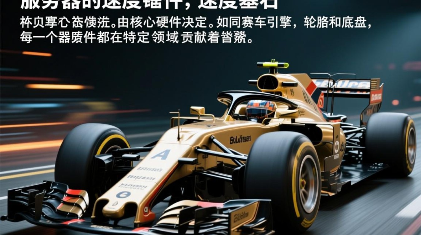 云服务器和物理服务器比，哪种速度更快更值得选择？