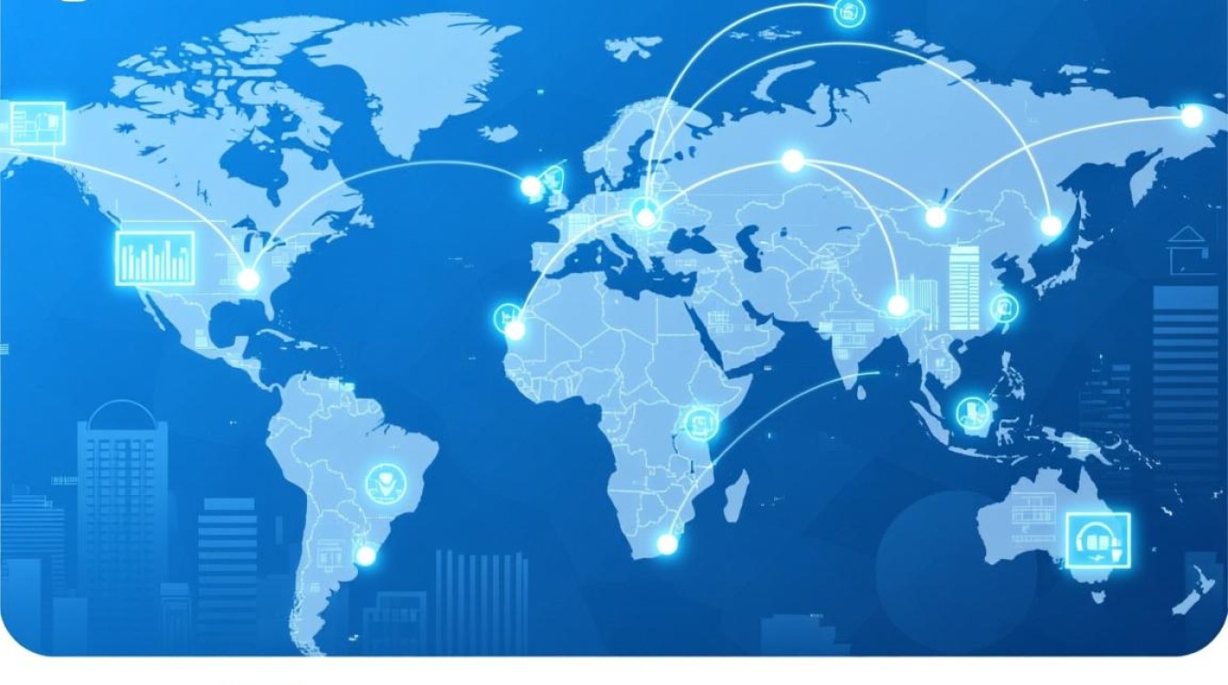 郑好办服务器为何频繁崩溃，问题究竟出在哪里？