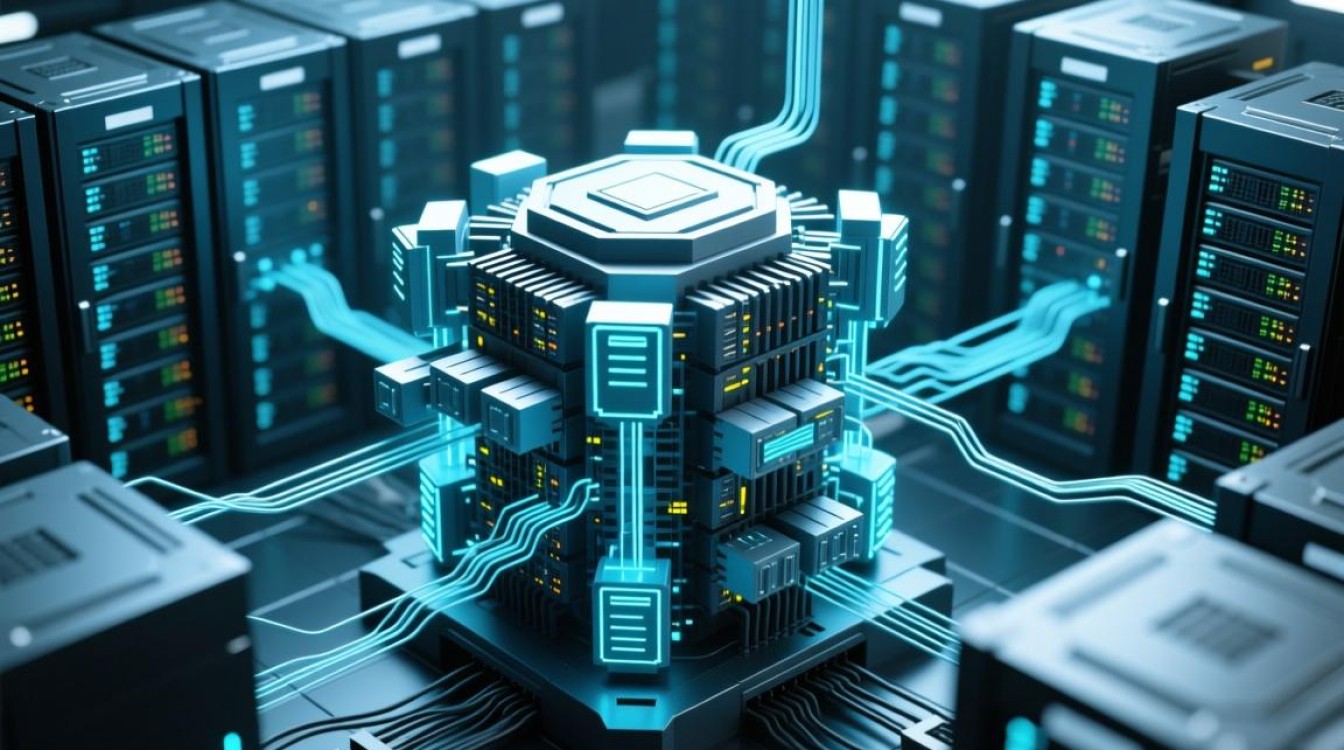 Java系统数据库如何从零开始设计、搭建并连接? Java系统数据库如何从零开始设计、搭建并连接?