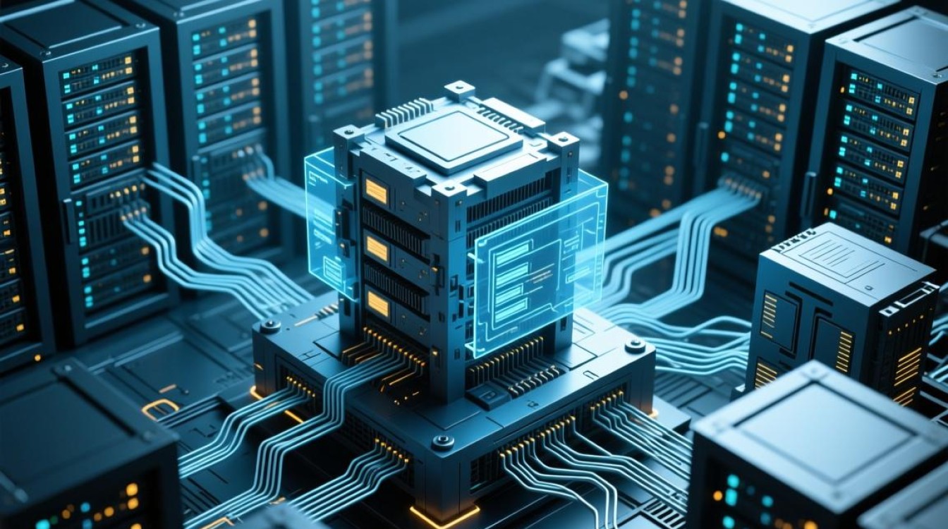 Java系统数据库如何从零开始设计、搭建并连接? Java系统数据库如何从零开始设计、搭建并连接?