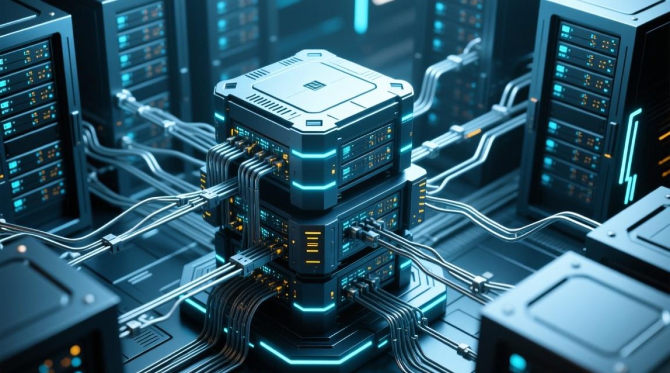 Java系统数据库如何从零开始设计、搭建并连接? Java系统数据库如何从零开始设计、搭建并连接?