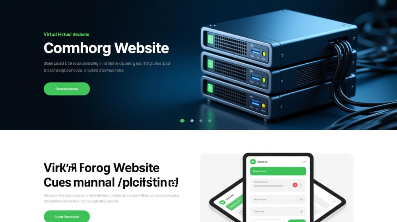 放彩票网站的虚拟主机，如何选择才能保证安全稳定？