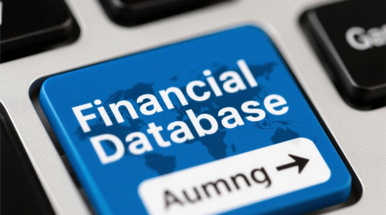 财务数据库名称怎么选,才能避免混乱并让团队协作管理更高效? 财务数据库名称怎么选,才能避免混乱并让团队协作管理更高效?