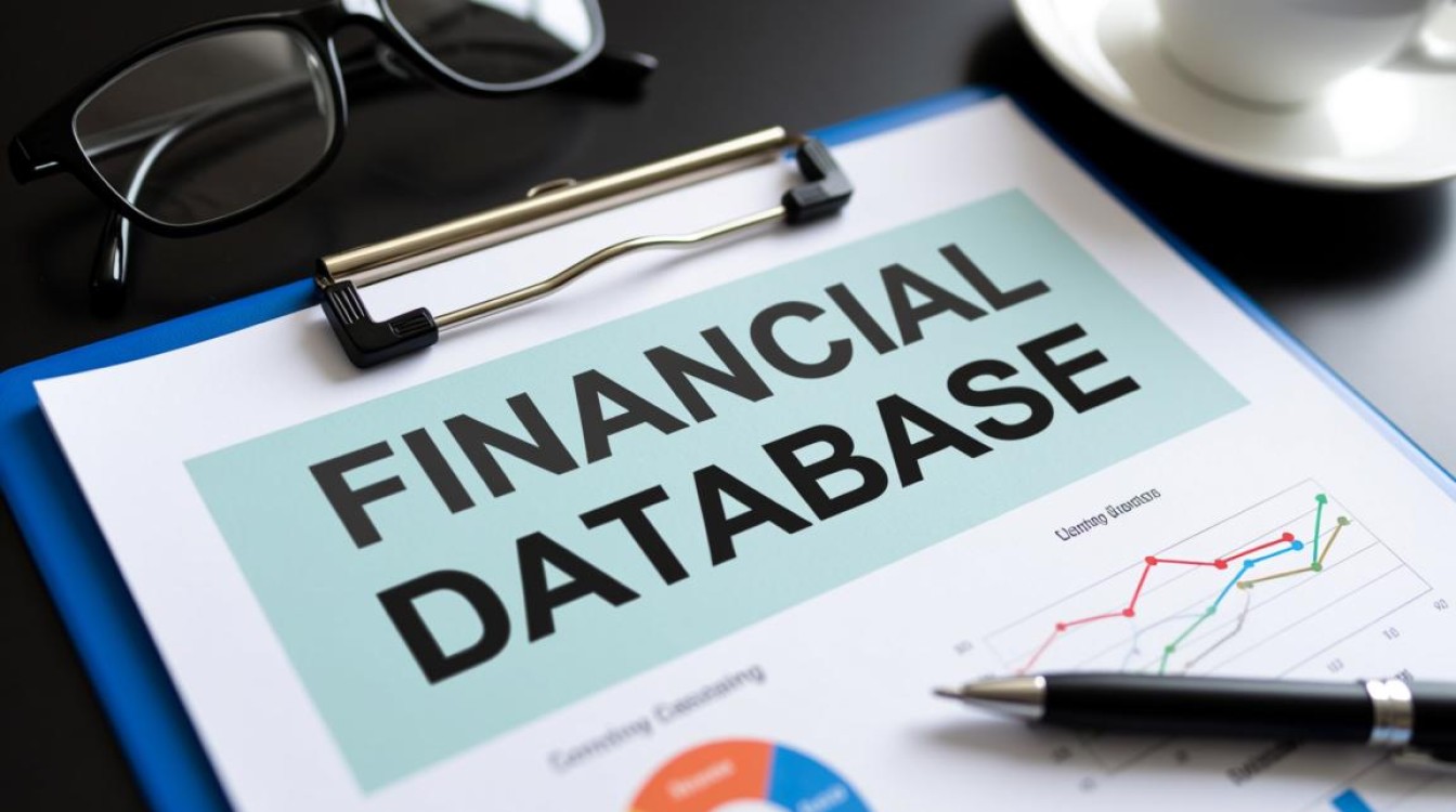 财务数据库名称怎么选,才能避免混乱并让团队协作管理更高效? 财务数据库名称怎么选,才能避免混乱并让团队协作管理更高效?