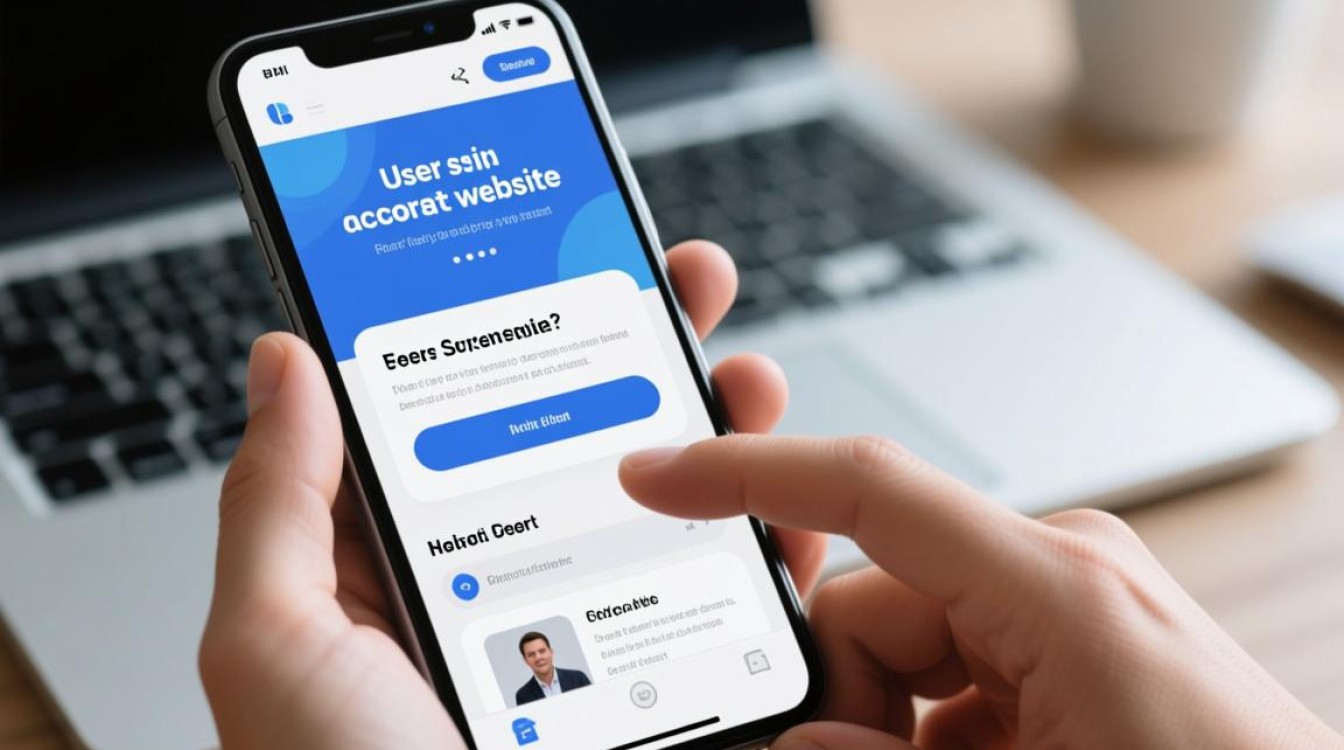 手机网站底部导航菜单设计，有哪些技巧与最佳实践？