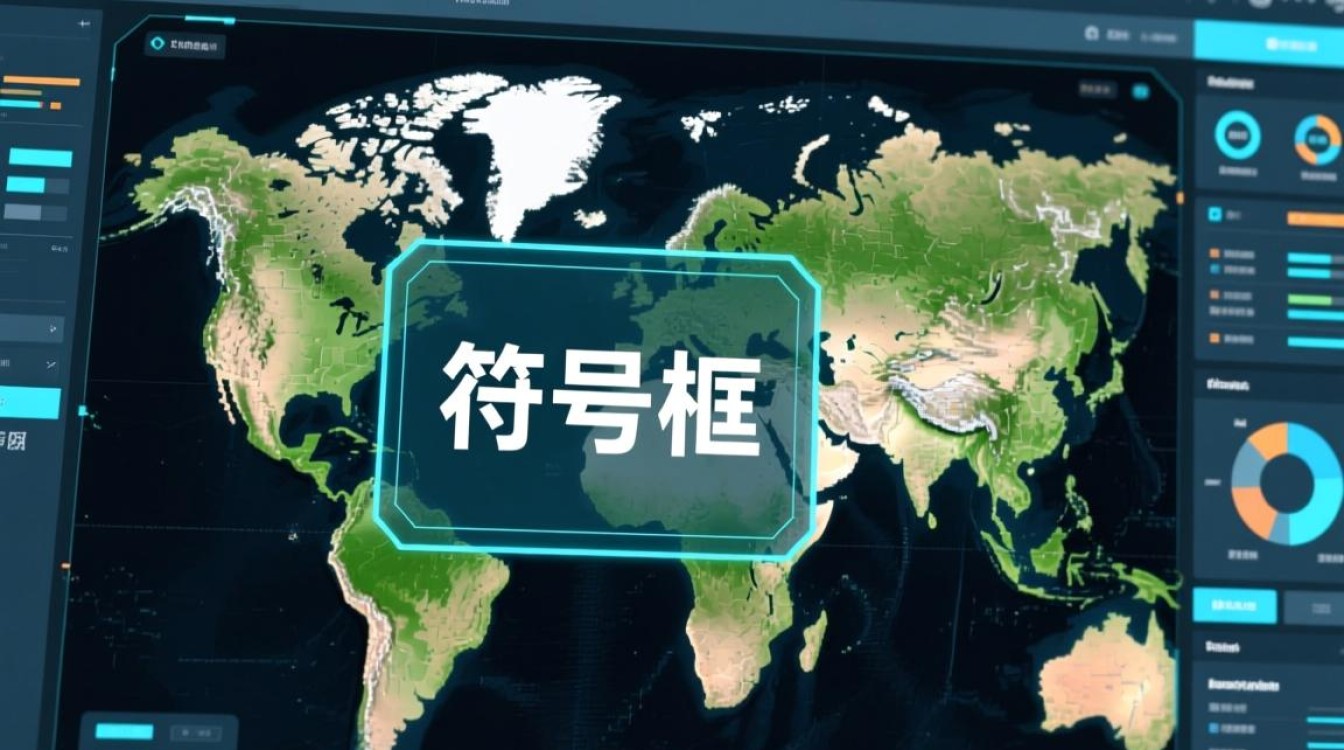 请问软件符号框里的数据库到底在哪里修改,具体操作步骤是什么? 请问软件符号框里的数据库到底在哪里修改,具体操作步骤是什么?