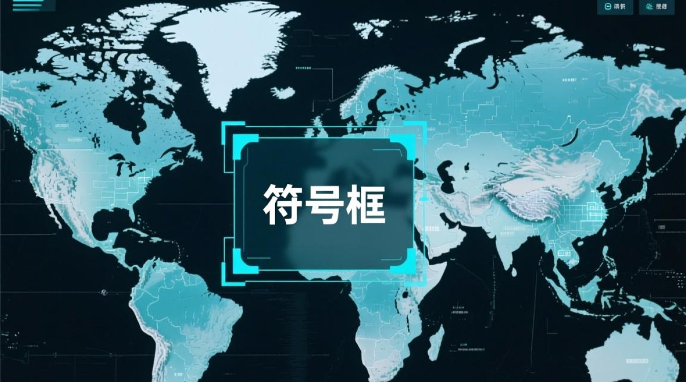 请问软件符号框里的数据库到底在哪里修改,具体操作步骤是什么? 请问软件符号框里的数据库到底在哪里修改,具体操作步骤是什么?