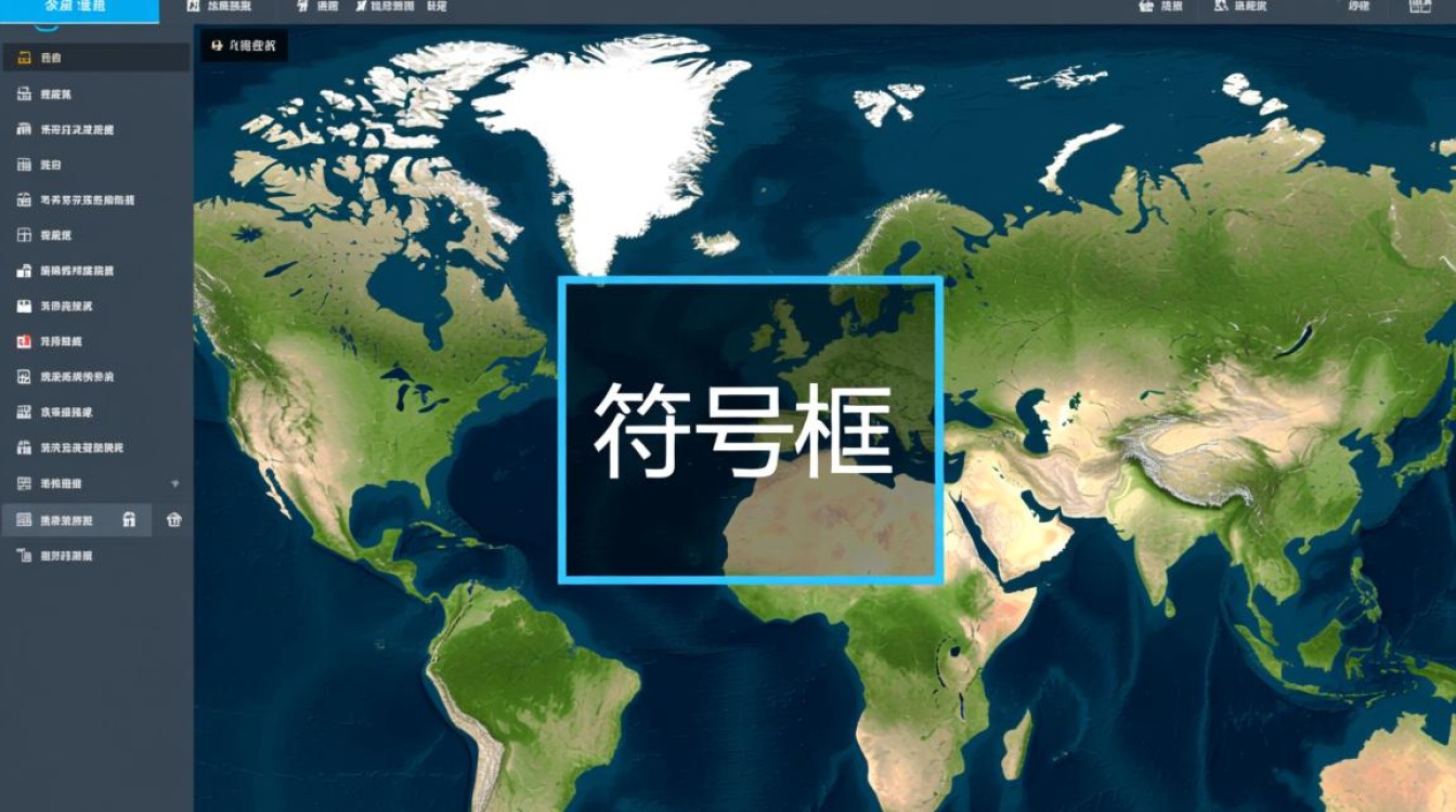 请问软件符号框里的数据库到底在哪里修改,具体操作步骤是什么? 请问软件符号框里的数据库到底在哪里修改,具体操作步骤是什么?