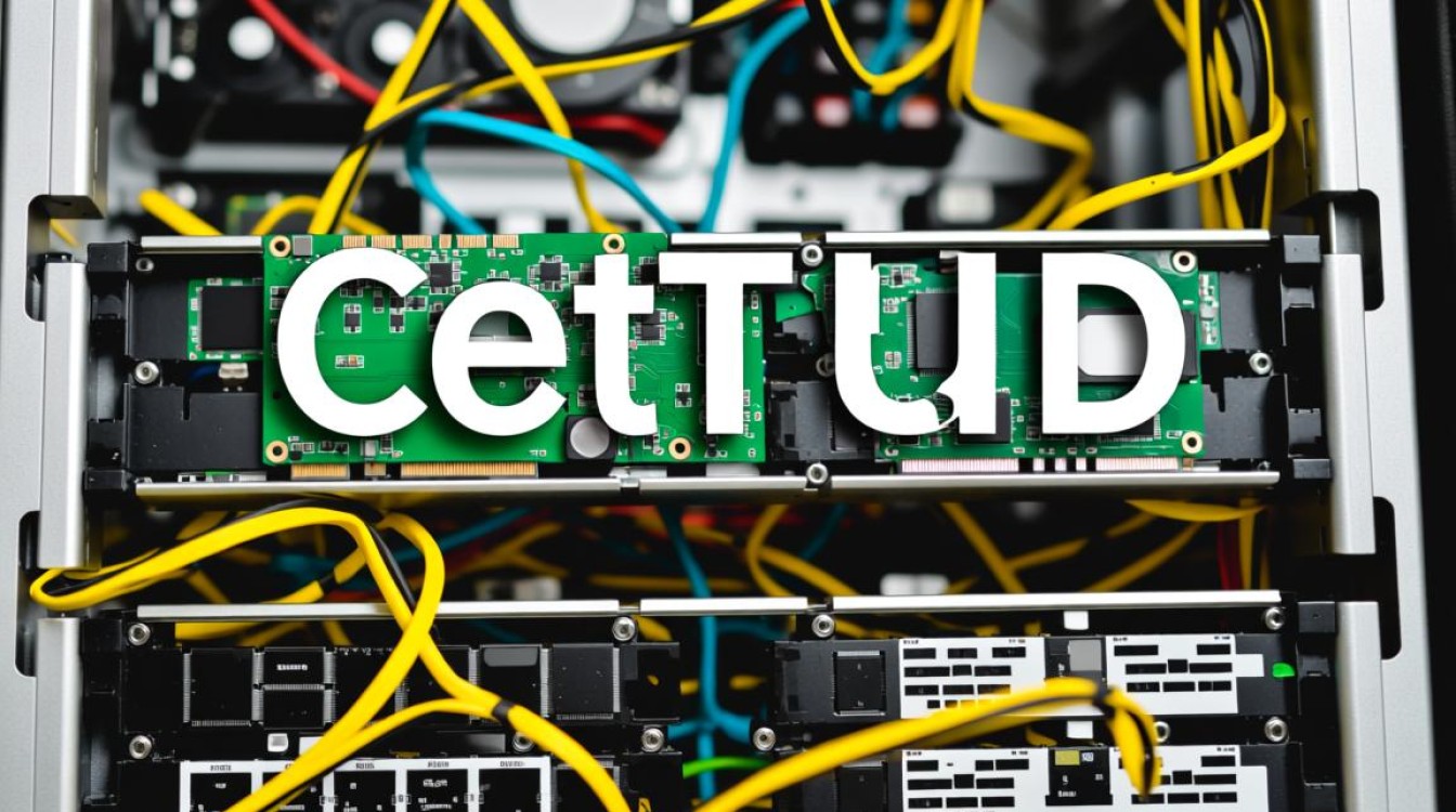 CentOS系统RAID阵列找不到,该如何排查解决? CentOS系统RAID阵列找不到,该如何排查解决?