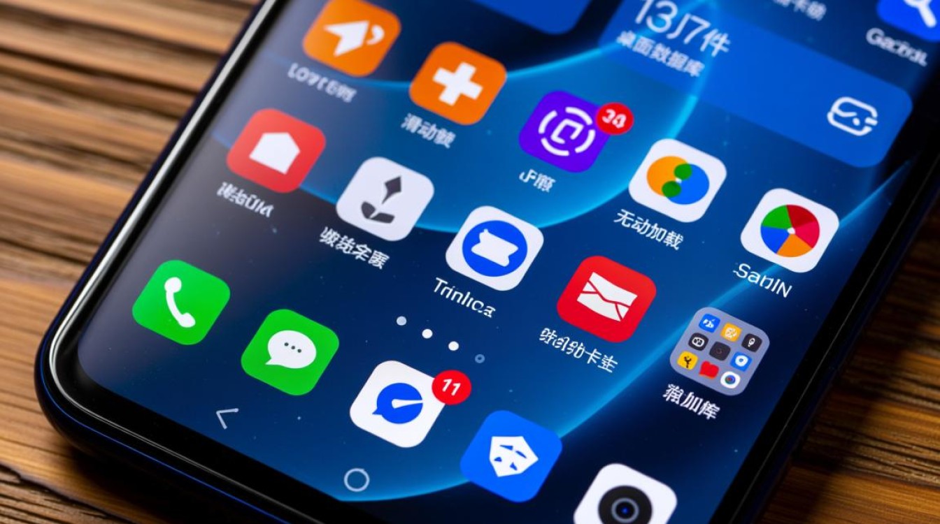 华为桌面数据库卡顿,如何彻底清理恢复流畅? 华为桌面数据库卡顿,如何彻底清理恢复流畅?