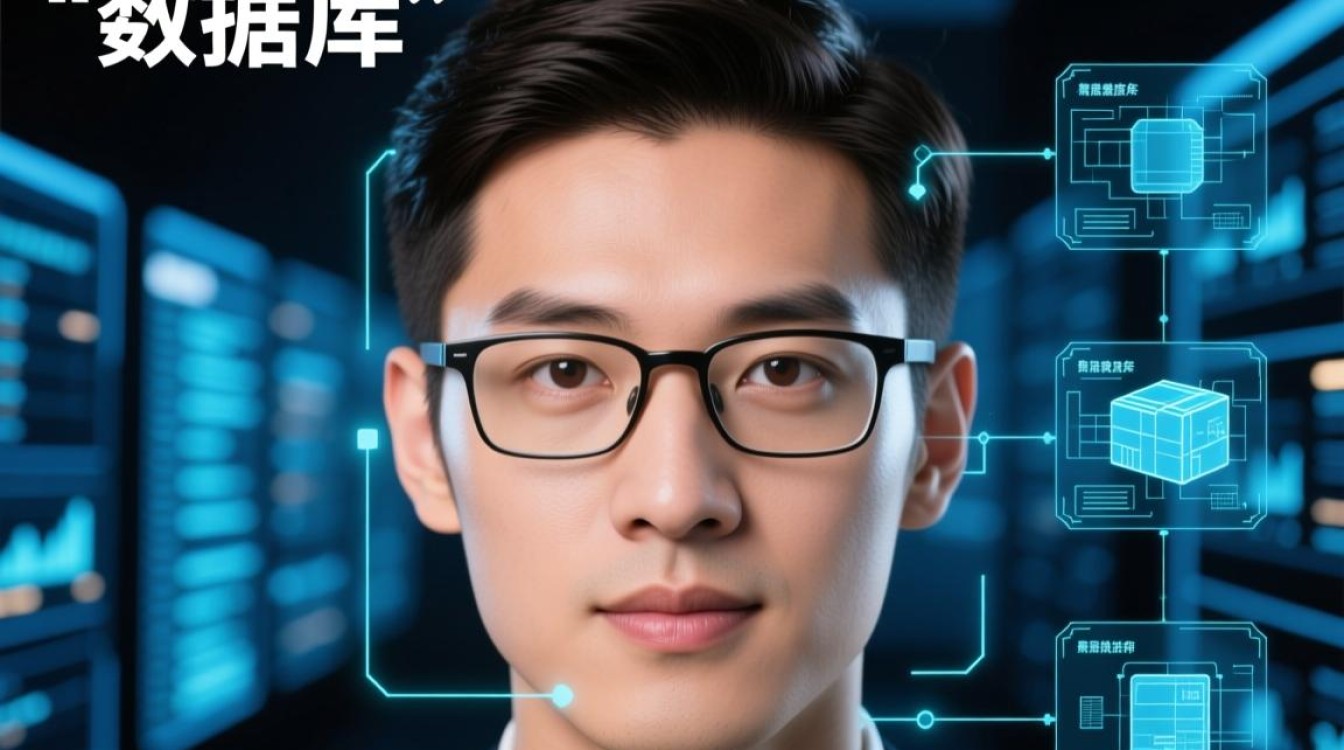 人脸数据库怎么训练？从零开始构建高精度模型的步骤是？