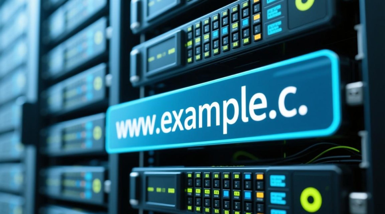 网站无法访问时，如何检查DNS配置并快速修复？